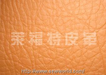 皮革|潍坊皮革|皮革生产|皮革供应|莱福特皮革制品厂|(图)-山东省高密莱福特皮革制品-中国缝制设备网